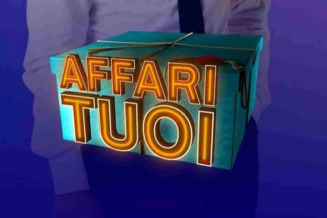 Articoli da leggere